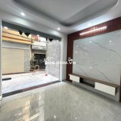 Nhà đẹp Đại Đồng, 1 2 3 bước là tới phố. S.ổ Đ.ỏ Sang TAY.....